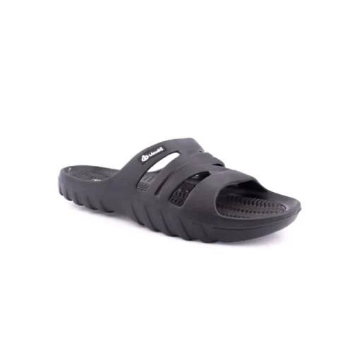 Chinelo UAUH!