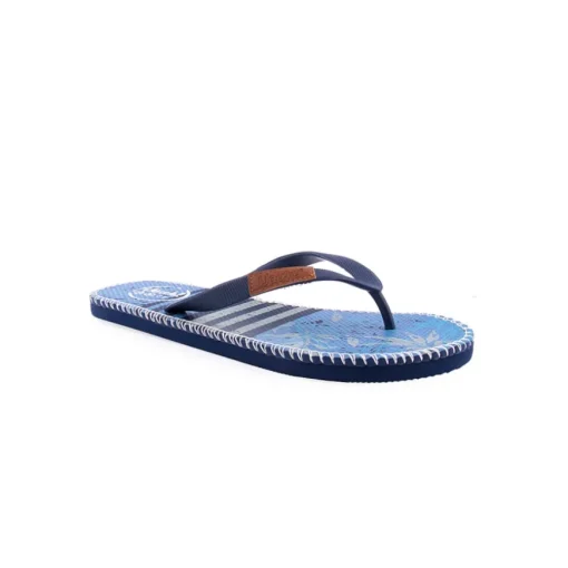 Chinelo UAUH!