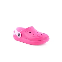 Chinelo UAUH