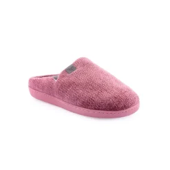 Chinelo UAUH!
