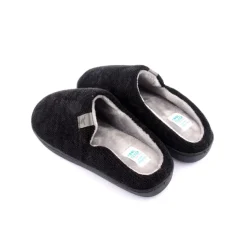 Chinelo UAUH!