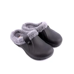 Chinelo UAUH!