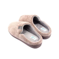 Chinelo UAUH!