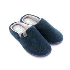 Chinelo UAUH!