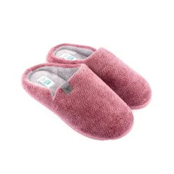 Chinelo UAUH!