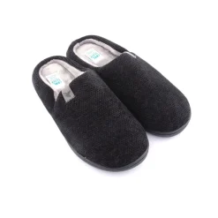 Chinelo UAUH!