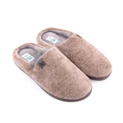 Chinelo UAUH!