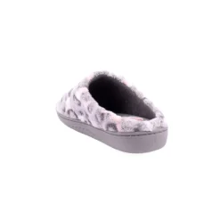 Chinelo UAUH!
