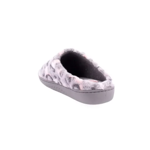 Chinelo UAUH!