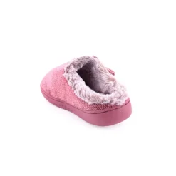 Chinelo UAUH!