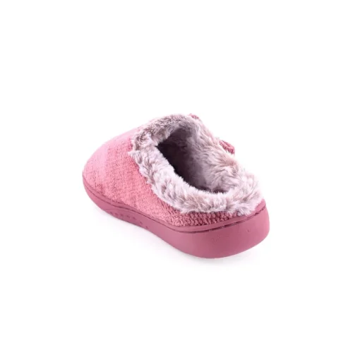 Chinelo UAUH!