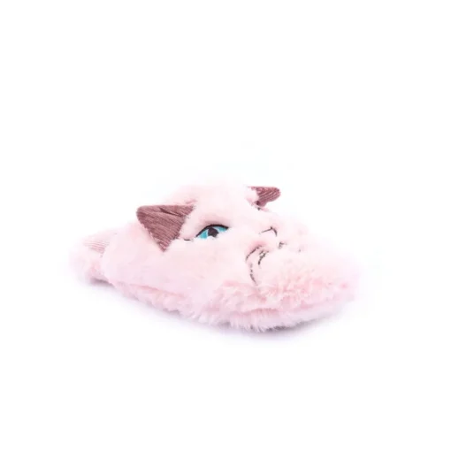 Chinelo UAUH!