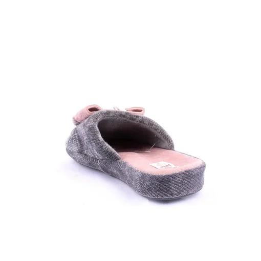 Chinelo UAUH!