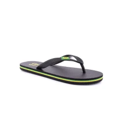 Chinelo UAUH!
