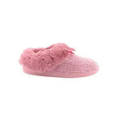 Chinelo UAUH!