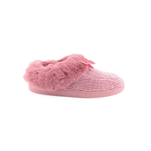 Chinelo UAUH!