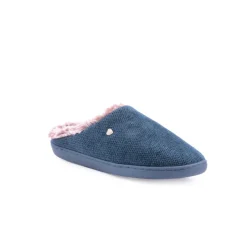 Chinelo UAUH!