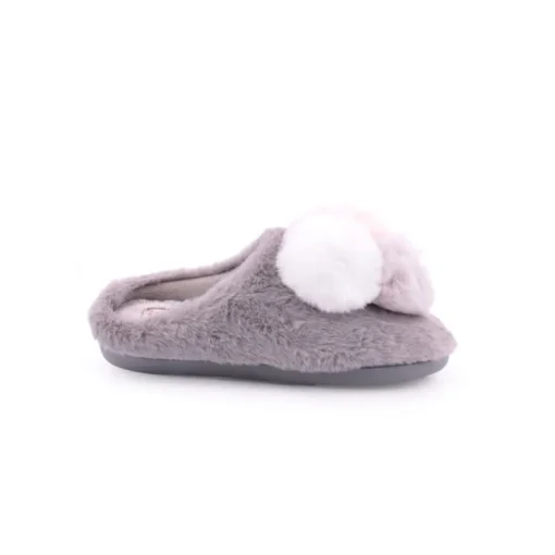Chinelo UAUH!