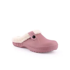 Chinelo UAUH!