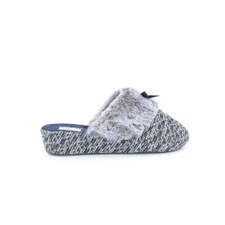 Chinelo UAUH!