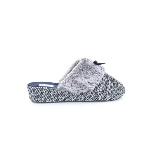 Chinelo UAUH!