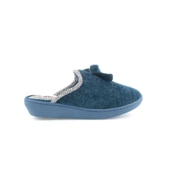 Chinelo UAUH!