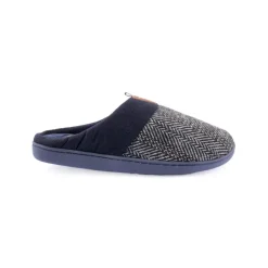 Chinelo UAUH!