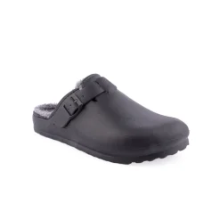 Chinelo UAUH!