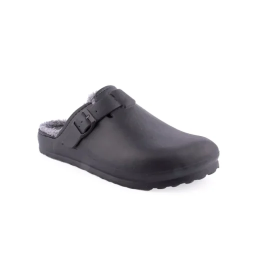 Chinelo UAUH!