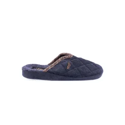 Chinelo UAUH!