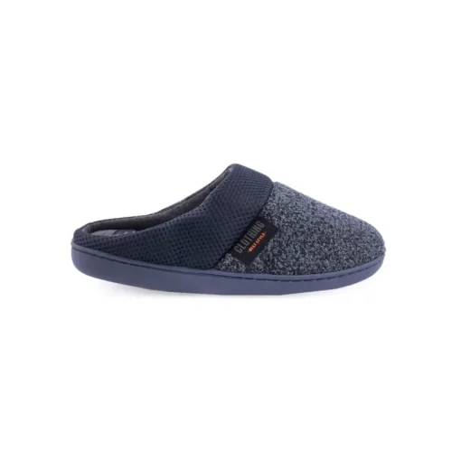 Chinelo UAUH!