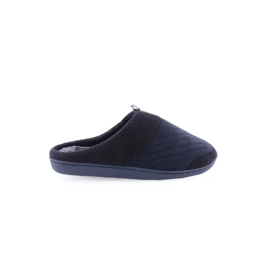 Chinelo UAUH!