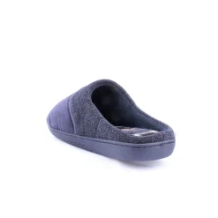 Chinelo UAUH!