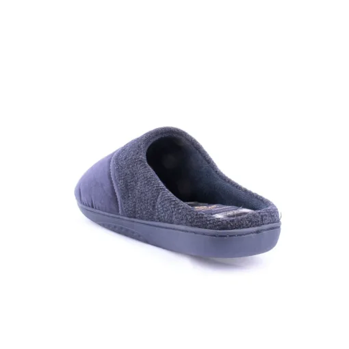 Chinelo UAUH!