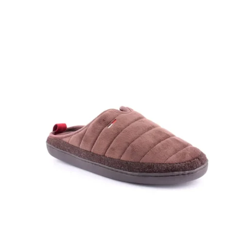 Chinelo UAUH!