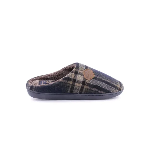 Chinelo UAUH!