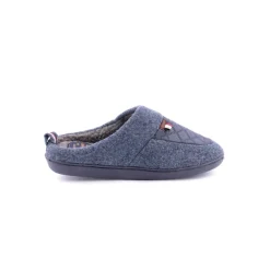 Chinelo UAUH!