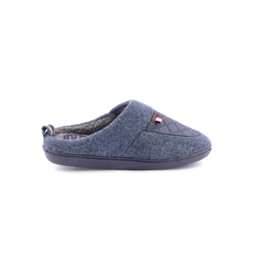 Chinelo UAUH!