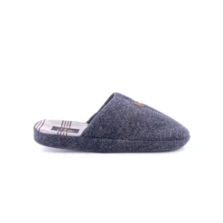 Chinelo UAUH!
