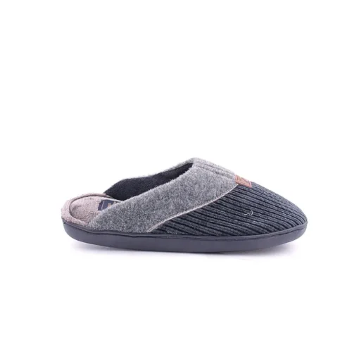 Chinelo UAUH!