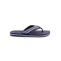 Chinelo UAUH!