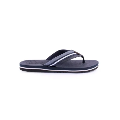 Chinelo UAUH!