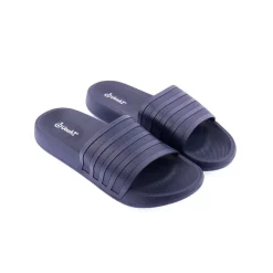 Chinelo UAUH!