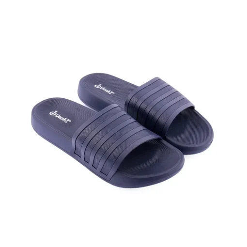 Chinelo UAUH!