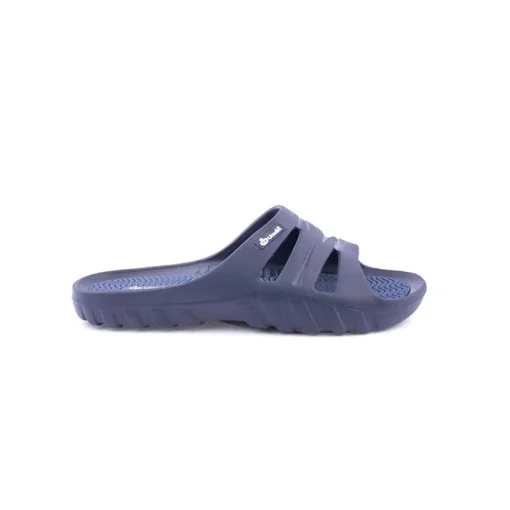 Chinelo UAUH!