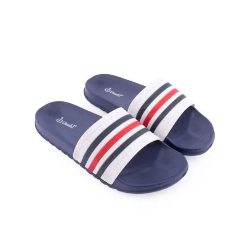 Chinelo UAUH!