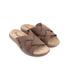 Chinelo UAUH!