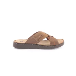 Chinelo UAUH!