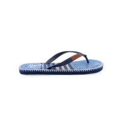 Chinelo UAUH!