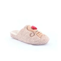 Chinelo UAUH!